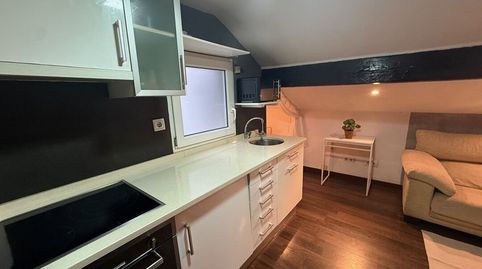 Foto 3 de Piso en venta en Centro, Barakaldo