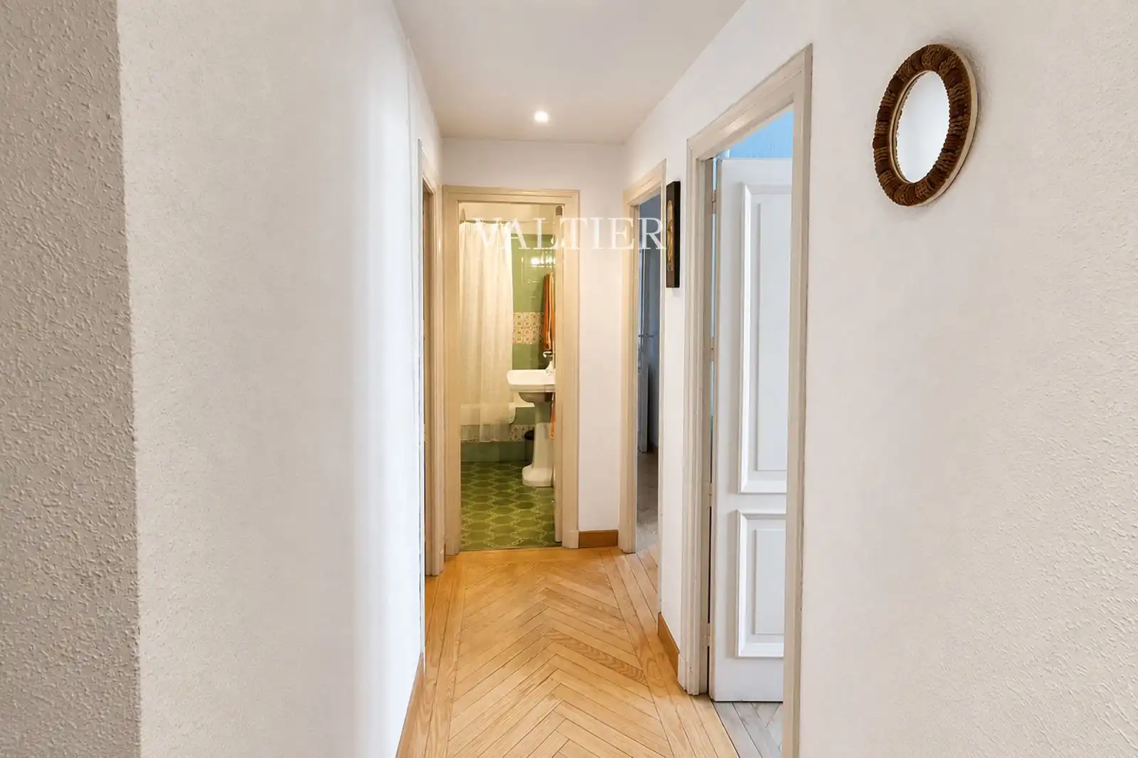 Appartement avec terrasse à vendre à Pilar de Zaragoza, imagen 15