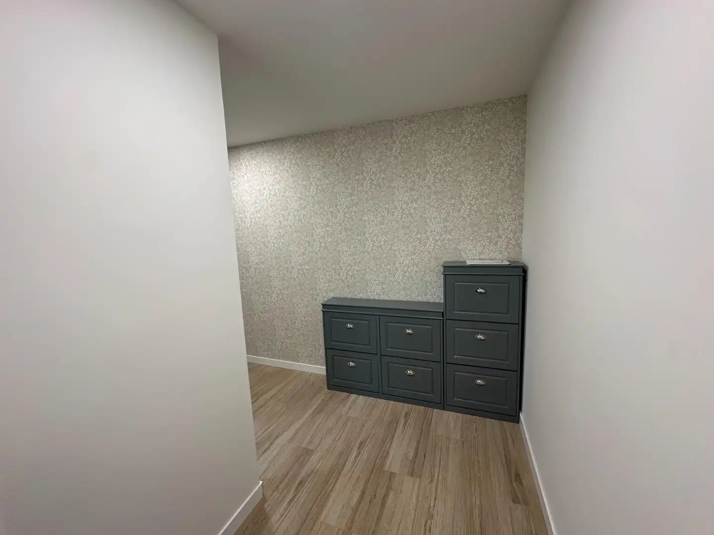 Apartament de lloguer en Alicante / Alacant amb Aire condicionat, Calefacció i Moblat