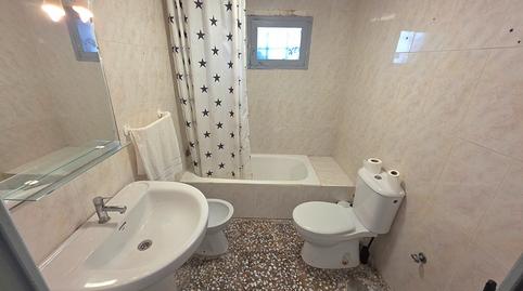 Photo 5 of House or chalet to rent in Alzabares, Elche / Elx