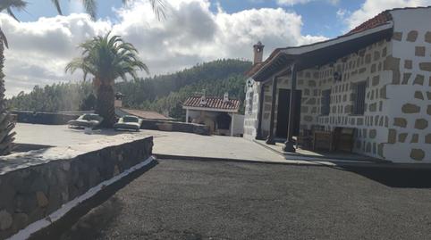 Foto 4 de Casa o xalet en venda a Calle Buen Viaje, Cruz de Tea, Santa Cruz de Tenerife