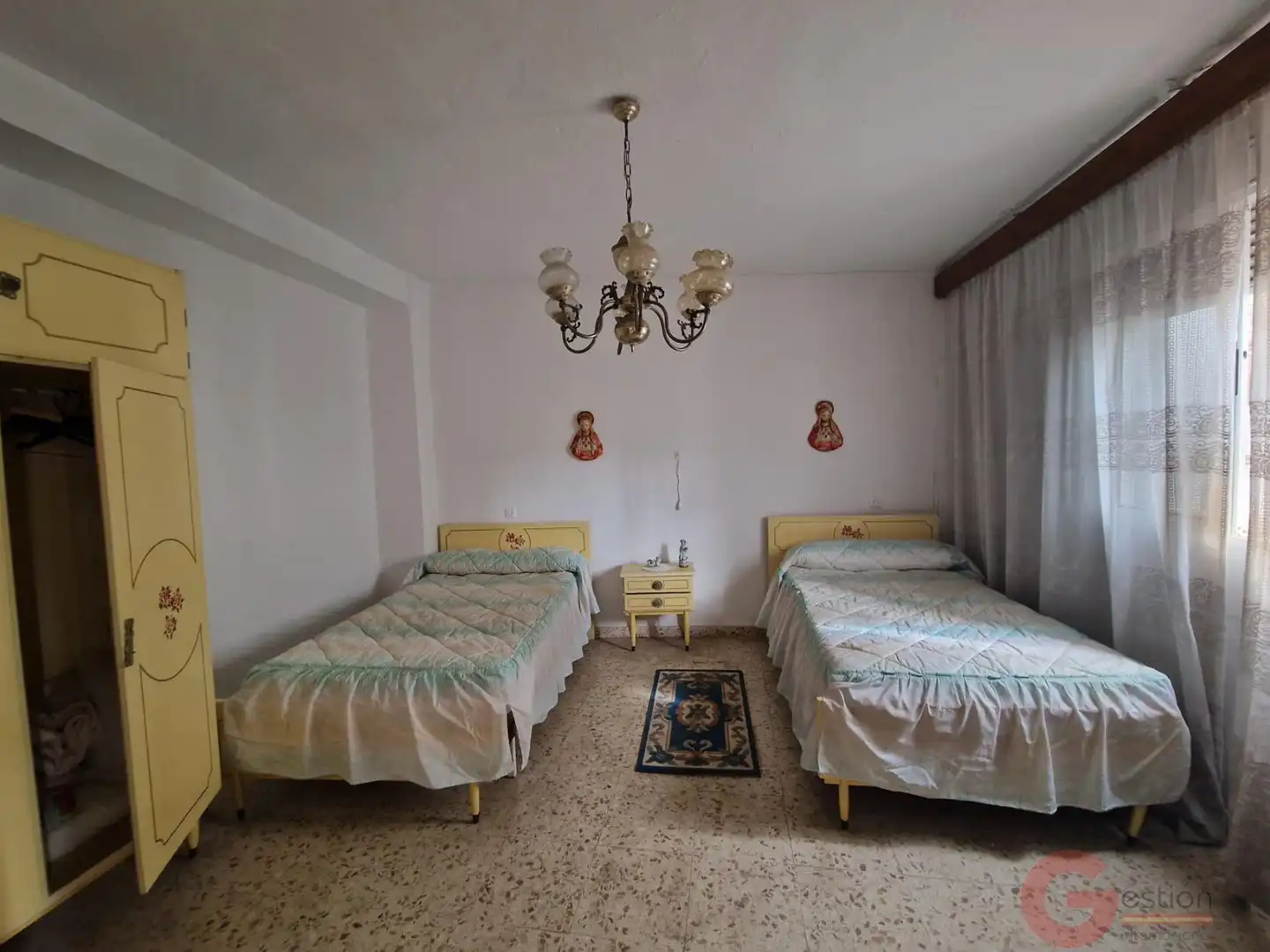 House for sale in Molvízar, imagen 8