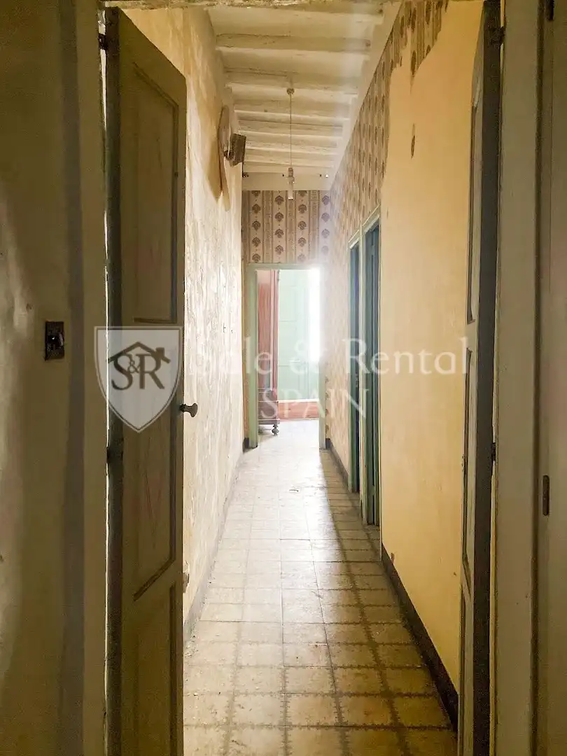 Mixt residencial en venda a Centre, imagen 18