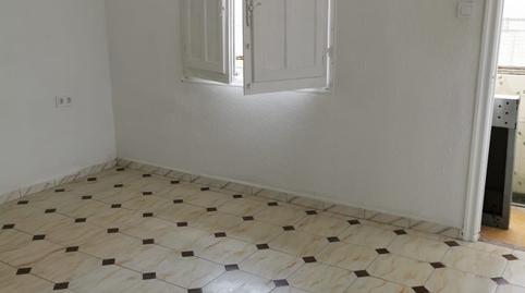 Foto 4 de Pis en venda a Sant Gervasi- Galvany,  Barcelona Capital