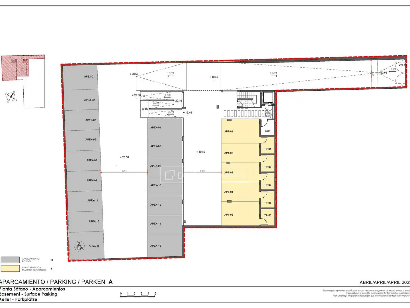 Piso en venta en Capdepera con Aire acondicionado, Calefacción y Terraza