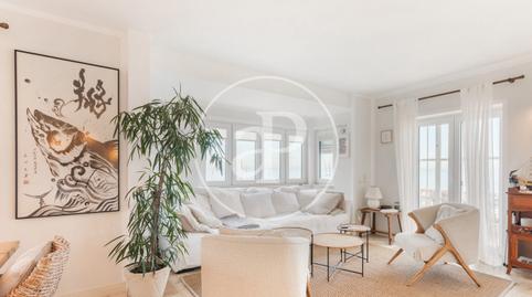 Foto 2 de Casa o chalet de alquiler en Carrer Llac Huron, L'Almadrava - L'Estanyó, Alicante