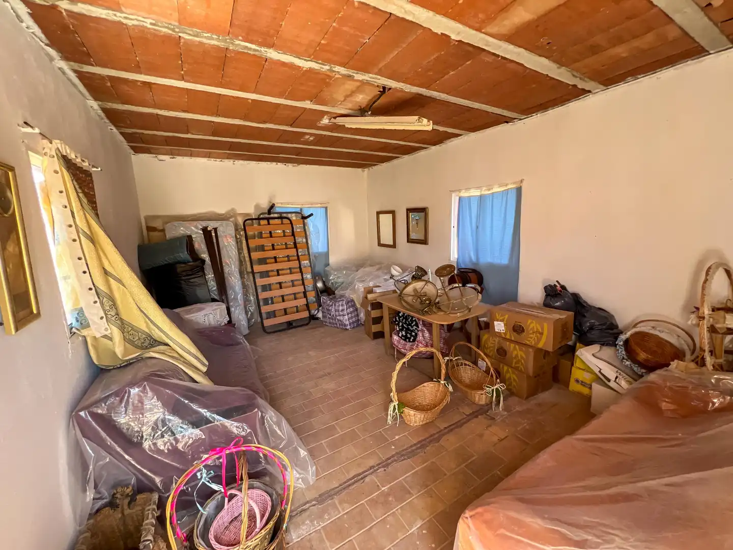 Casa o xalet en venda en Sanlúcar de Barrameda amb Jardí privat