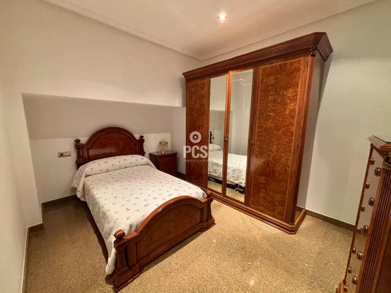 Haus zum Verkauf in Calle Zona El Parral Totana S/N, imagen 19