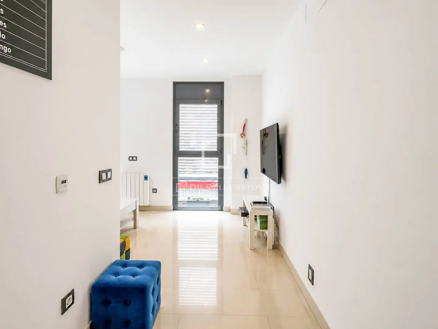Flat for sale in Centre, imagen 25