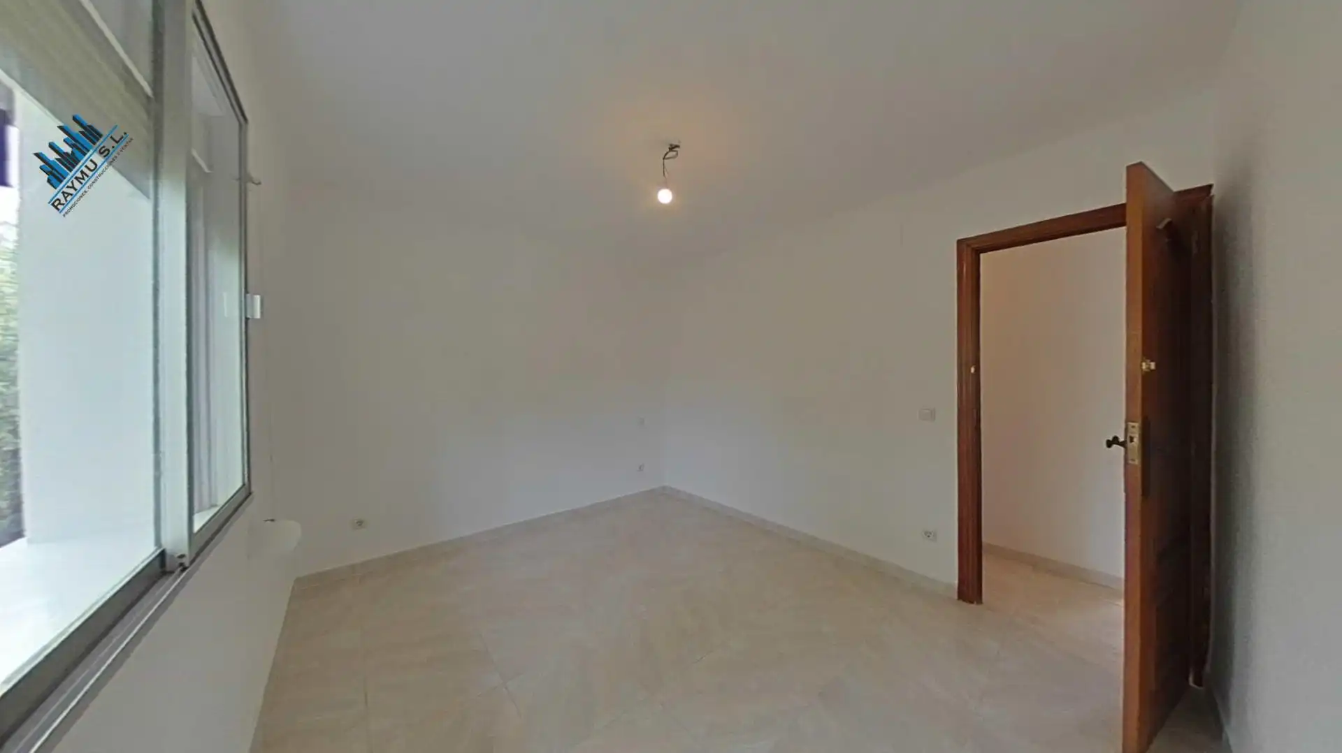Wohnung zum Verkauf in Aranjuez