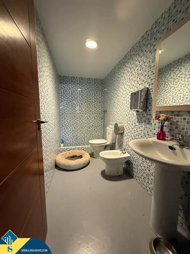 Villa avec piscine à vendre à Los Balcones - Los Altos, imagen 14