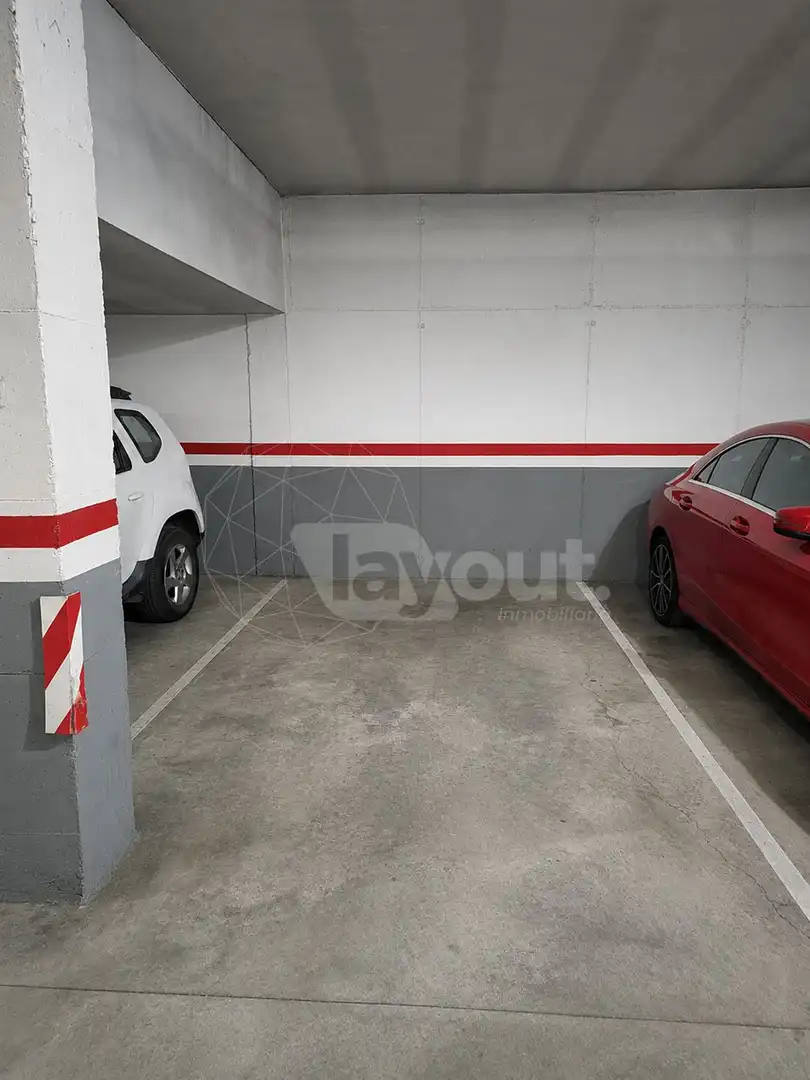 Piso con ascensor en venta en Donantes de Sangre, imagen 14