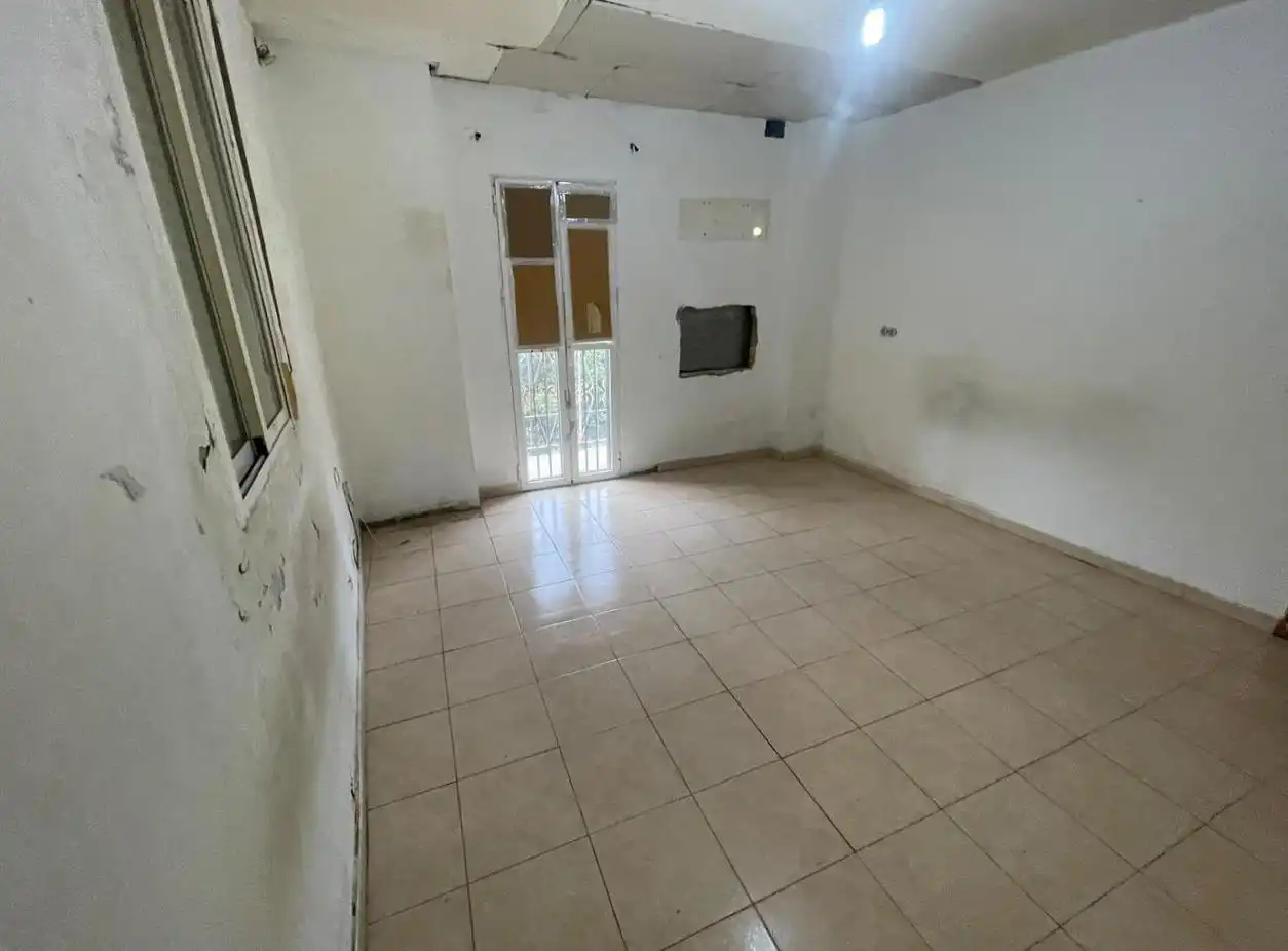 Semi-detached house for sale in El Coronil, imagen 3