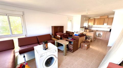 Photo 5 of Detached homes for sale in Jerónimo y Avileses, Murcia Capital