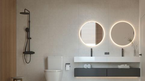 Photo 5 of House or chalet for sale in Pinos de Alhaurín, Alhaurín de la Torre