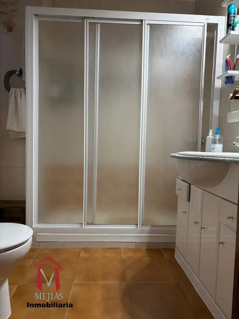 Maison avec terrasse à vendre à Centro, imagen 16