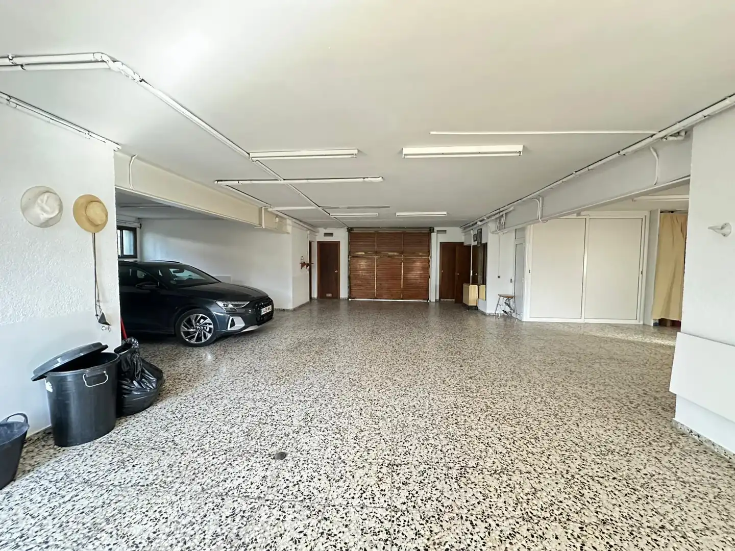 Villa mit Terrasse zum Verkauf in Canyet - Pomar, imagen 41