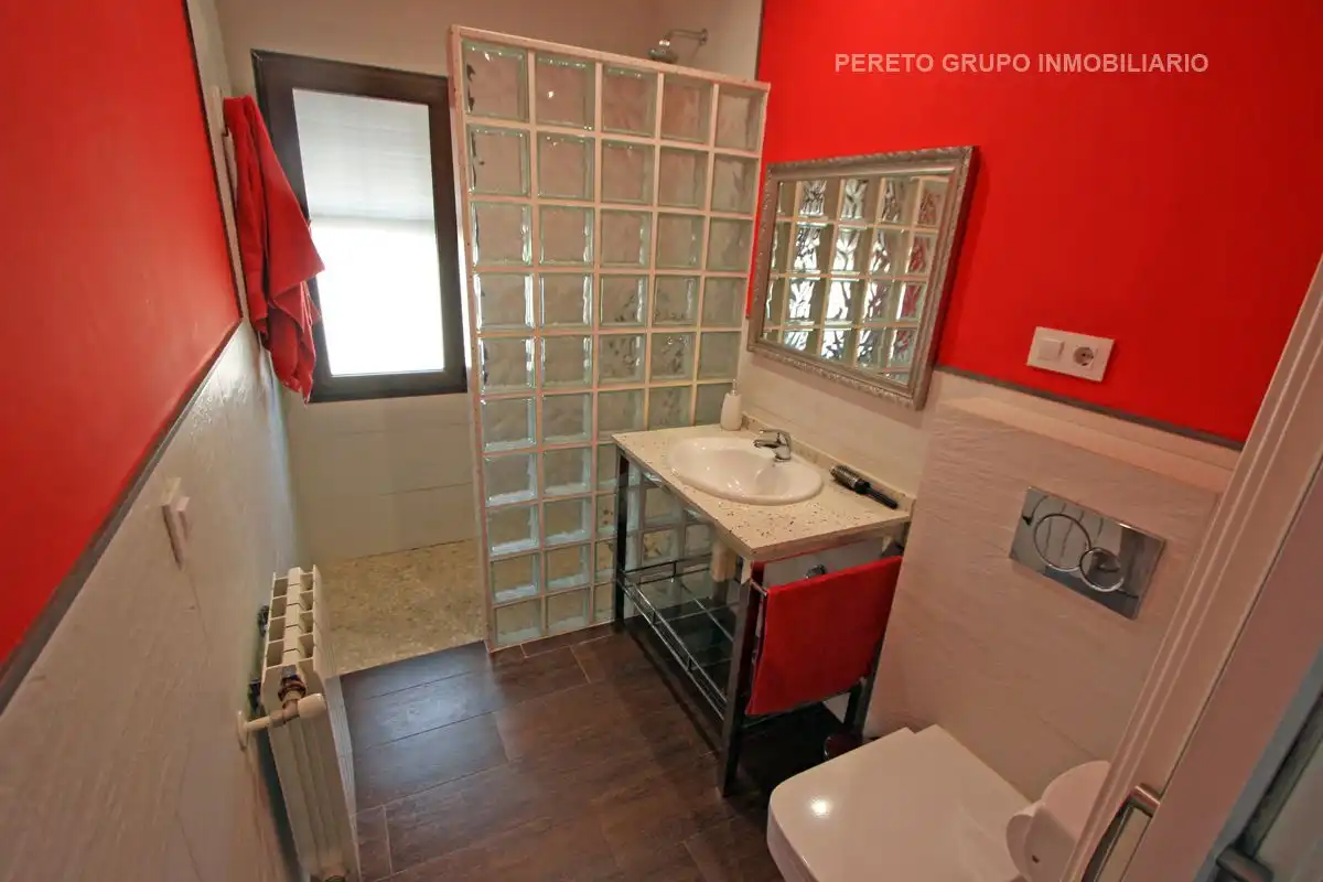 Detached house with pool for sale in El Montgó, imagen 33