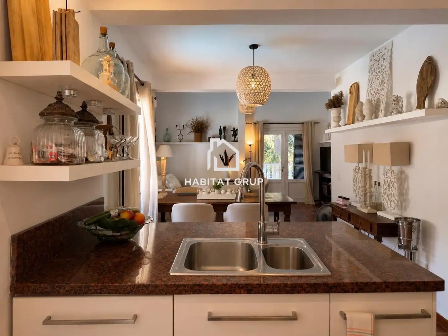 Houses for sale in Son Parc