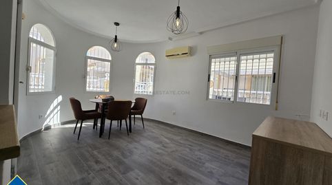 Foto 4 de Dúplex en venta en Parque Acuático - Sector 25, Torrevieja