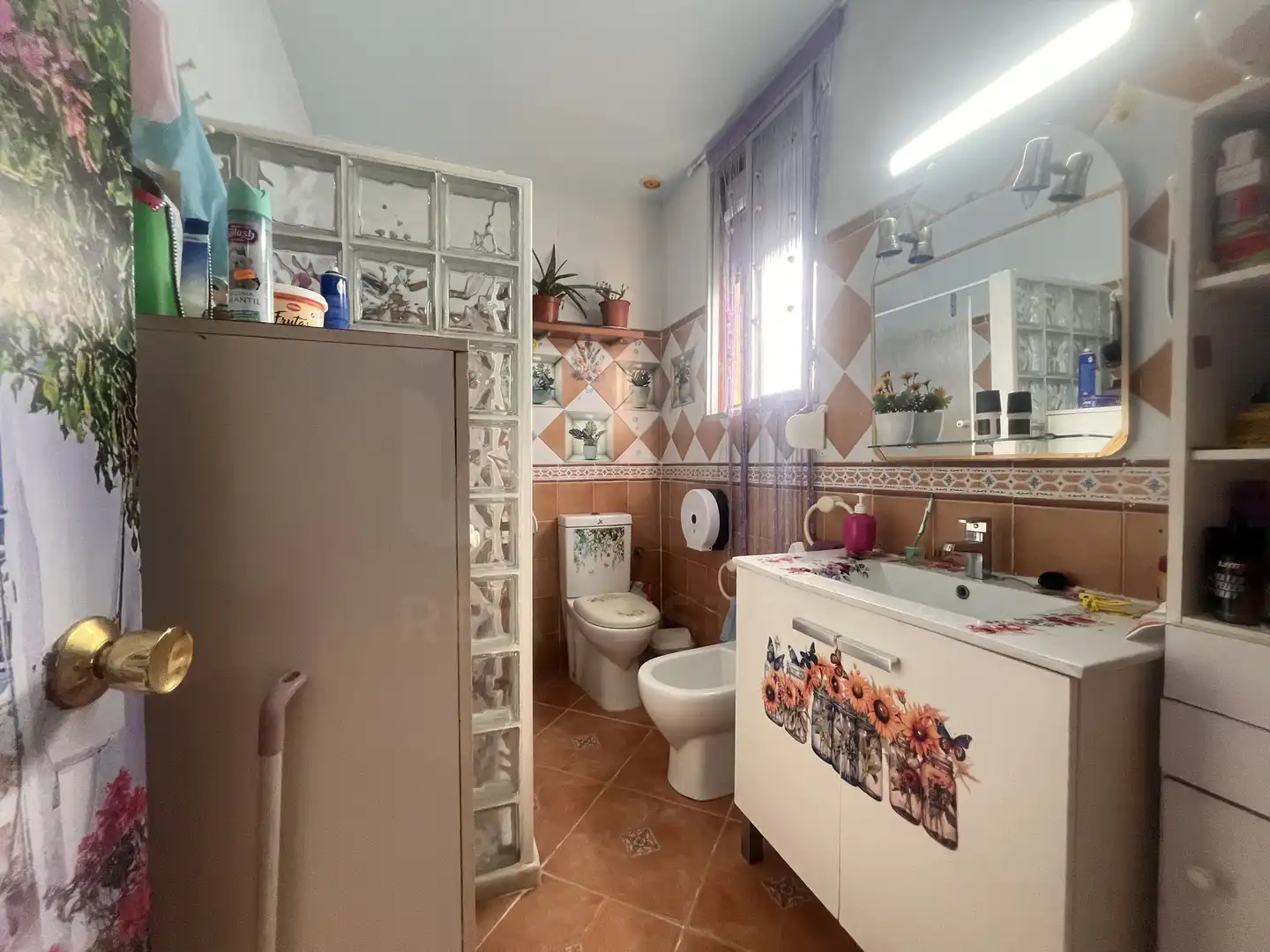 Casa con piscina in vendita a Barbate ciudad, imagen 2