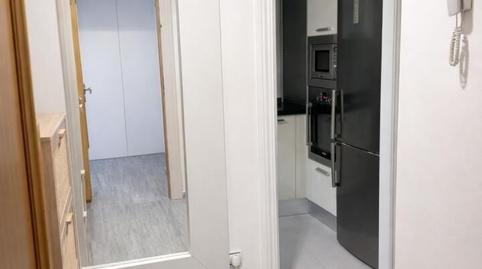 Foto 5 de Pis de lloguer a Perchel Sur - Plaza de Toros Vieja, Málaga Capital