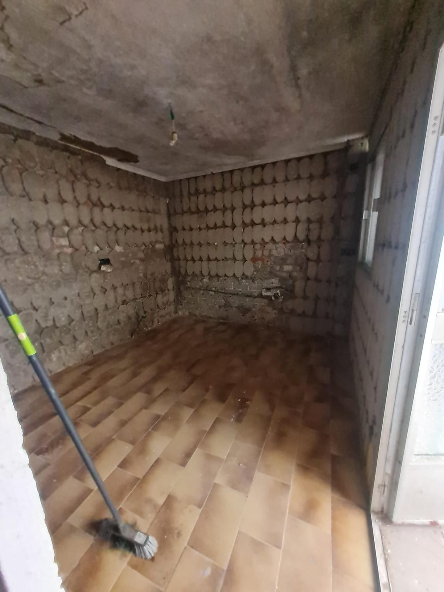 House or chalet for sale in Algeciras