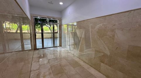 Photo 2 of Flat for sale in Avinguda de Les Tres Creus, 103, Vara de Quart, Valencia Capital