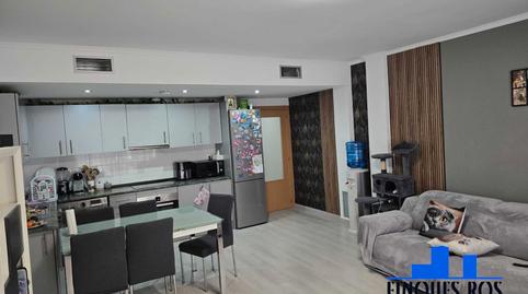 Photo 3 of Flat for sale in Casco Urbano, Vinaròs
