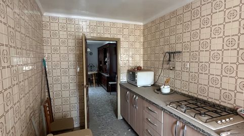 Foto 5 de Casa o chalet en venta en Benamargosa, Málaga