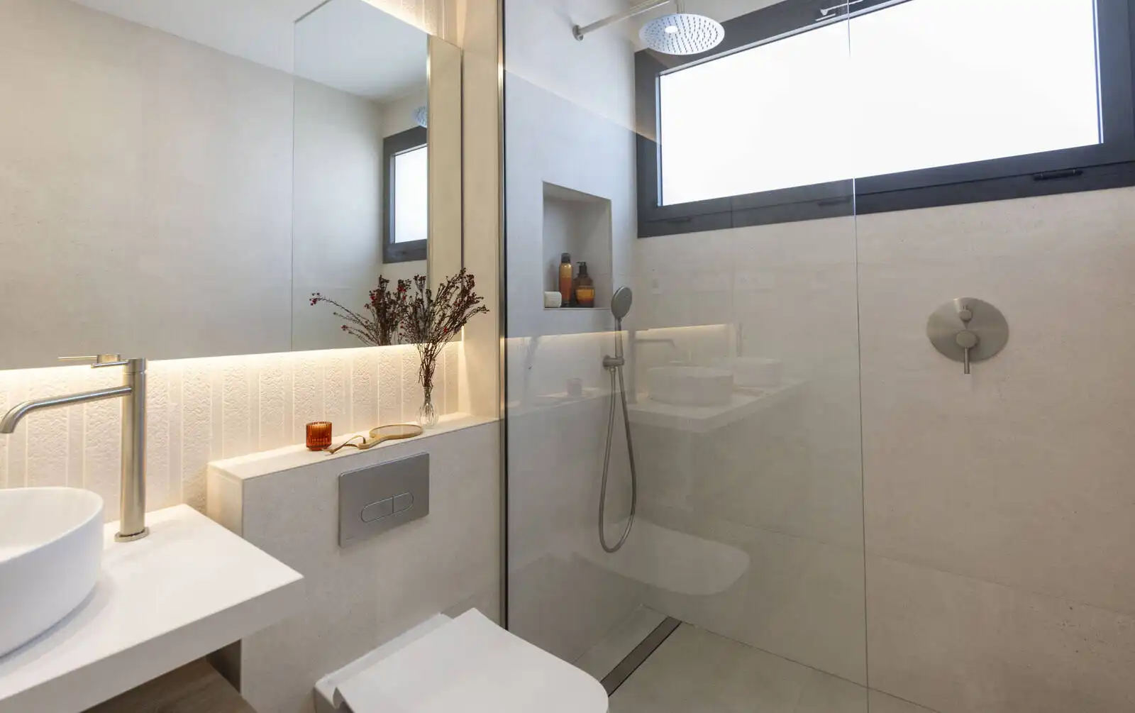 Maison avec balcon à vendre à Campo de Murcia, imagen 31