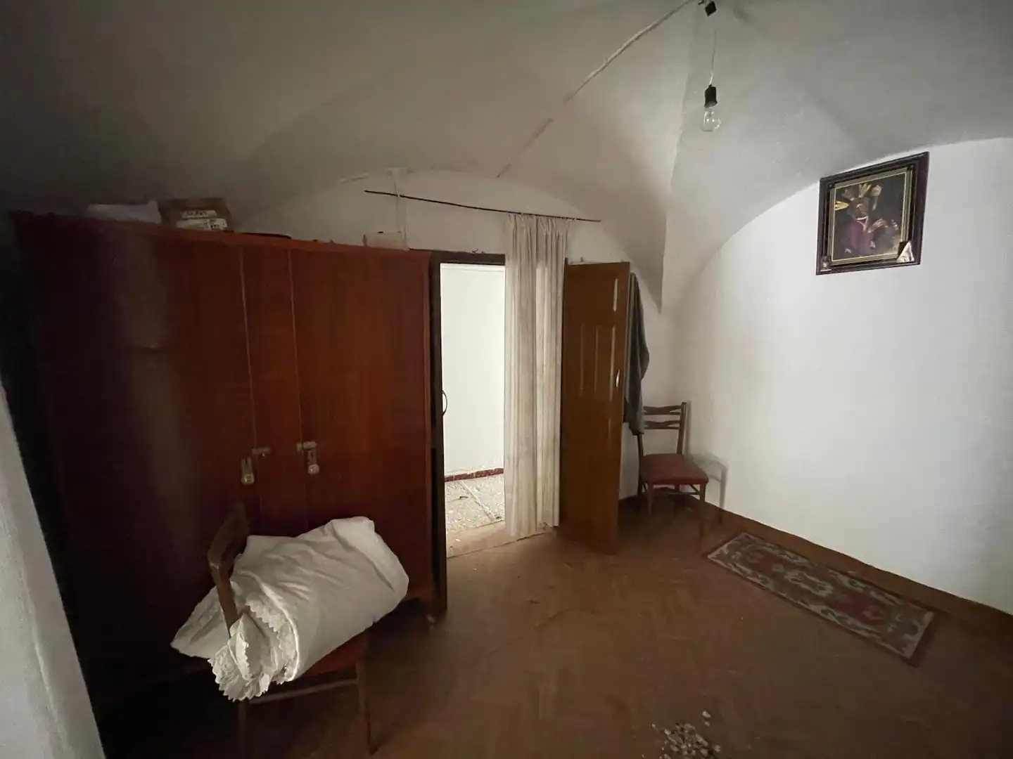House for sale in Arroyo de la Luz, imagen 16