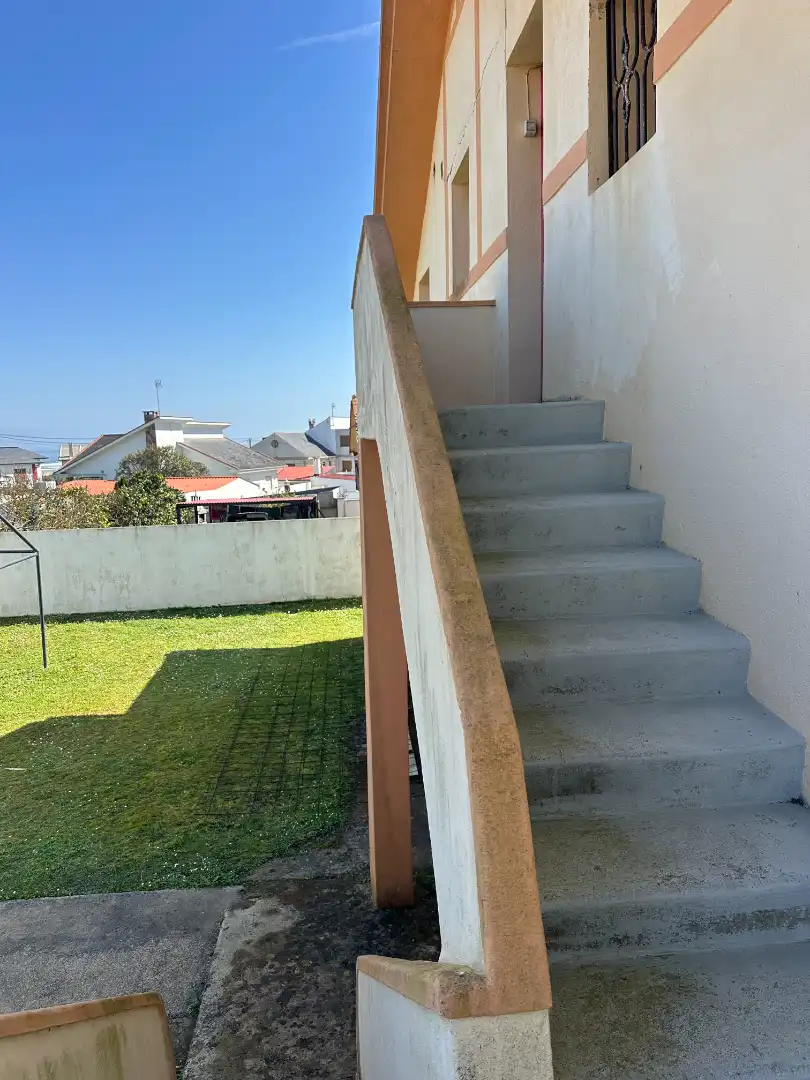 House with terrace for sale in Paseo do Pinar 11, imagen 18