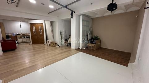 Photo 5 of Premises to rent in Calle Brasil, Nou Moles, Valencia