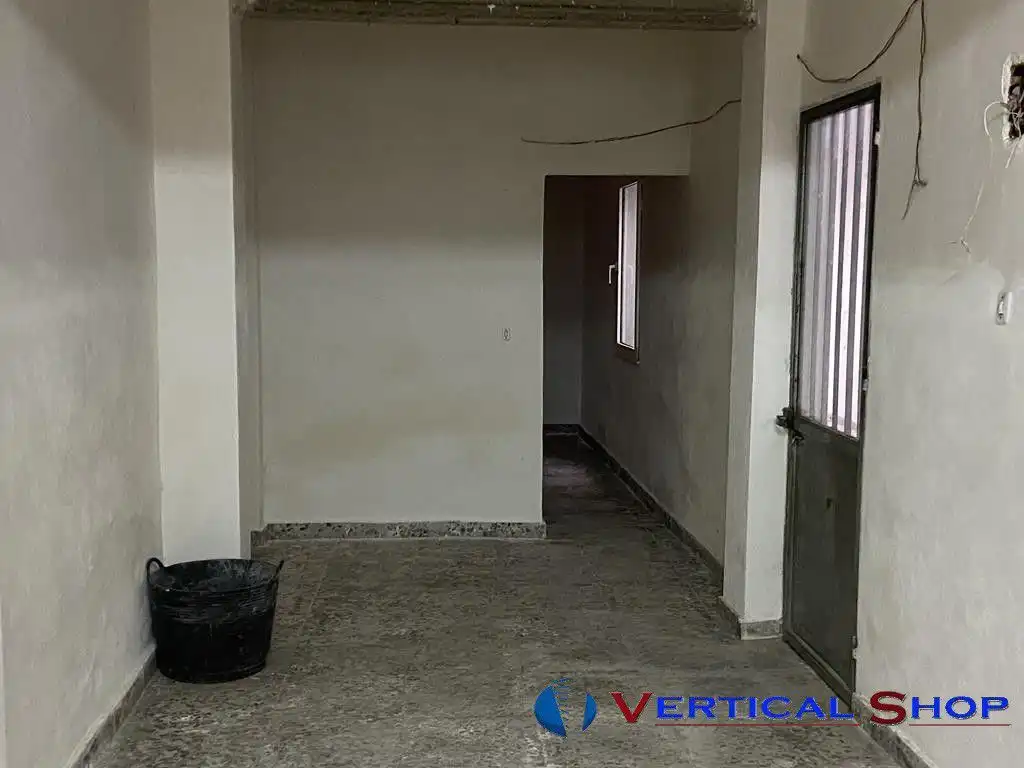 Maison à vendre à Poeta Manuel Bañón, imagen 11