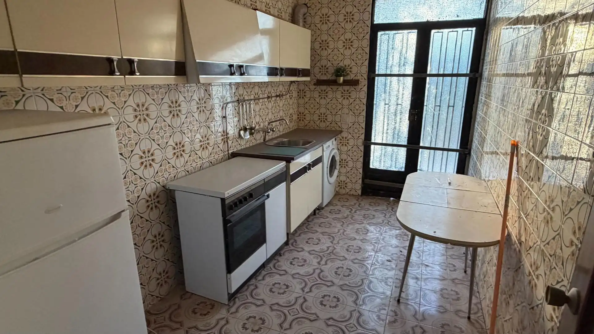 Chalet con jardín en venta en Villafranca de los Caballeros, imagen 13