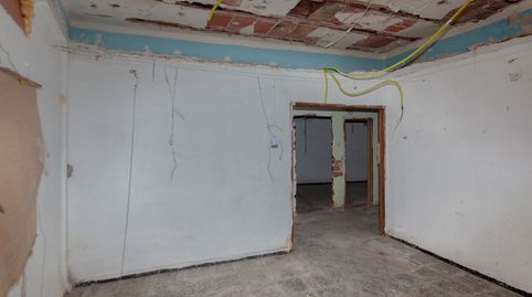 Photo 4 of Houses for sale in Camino de Villarubia, Carlet, Valencia