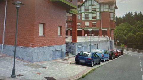 Imatge 1 de l'anunci