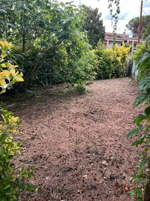 Maison à vendre à Llagostera, imagen 12