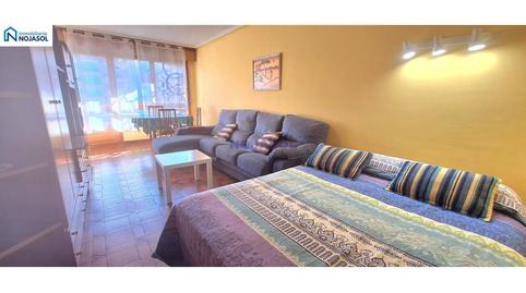 Foto 2 de Apartament en venda a Helgueras, Helgueras, Cantabria