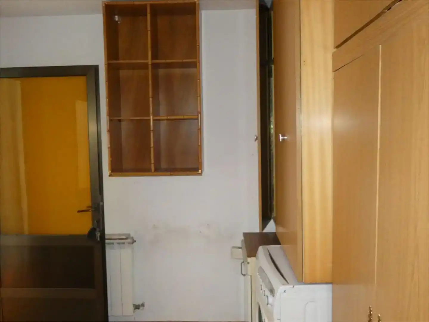 Casa o xalet en venda en Tudela de Duero