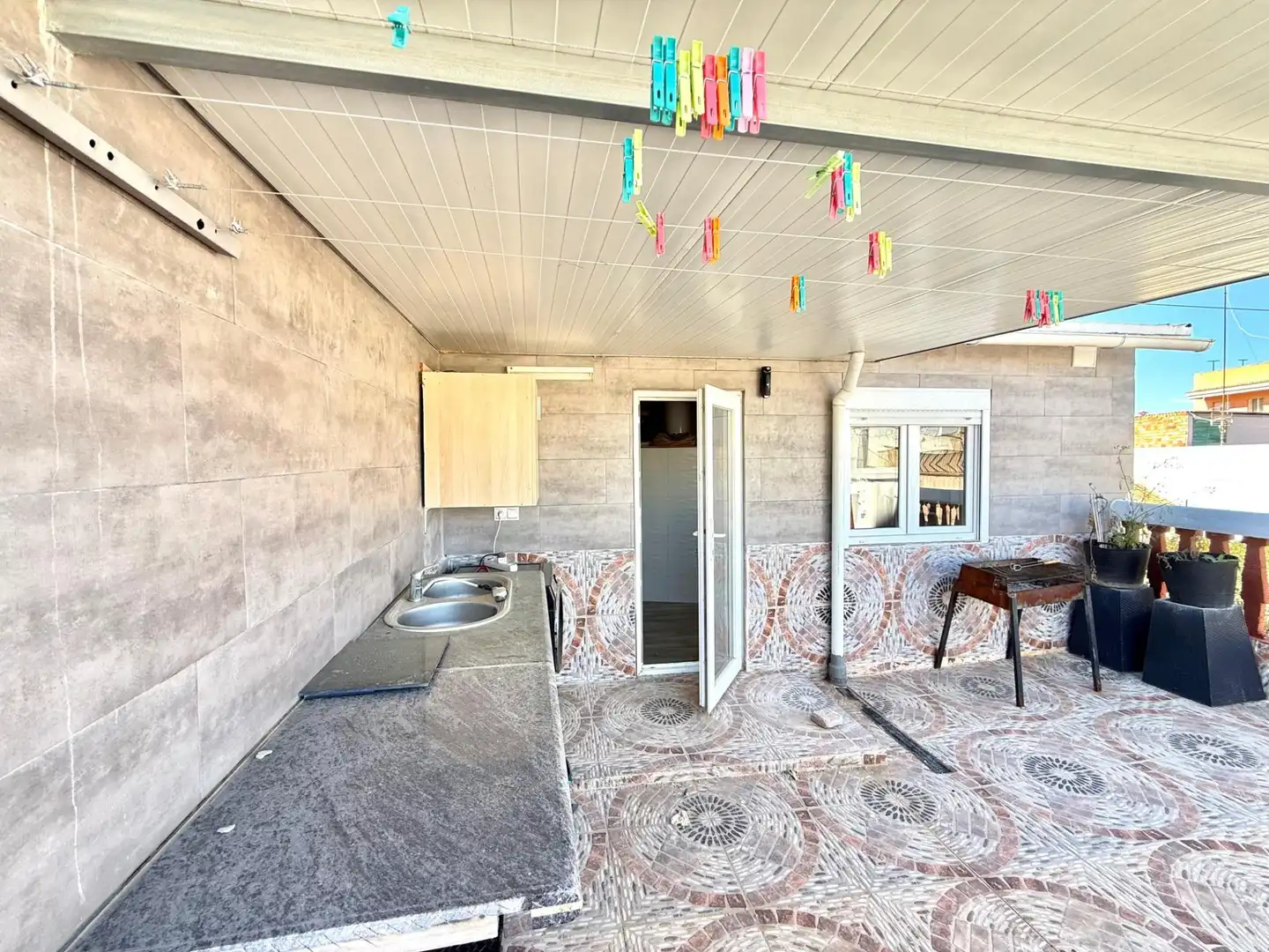 Casa o xalet en venda a Albuixarres