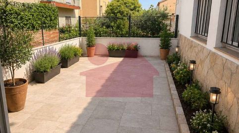 Foto 4 de Casa o chalet en venta en Martorelles, Barcelona