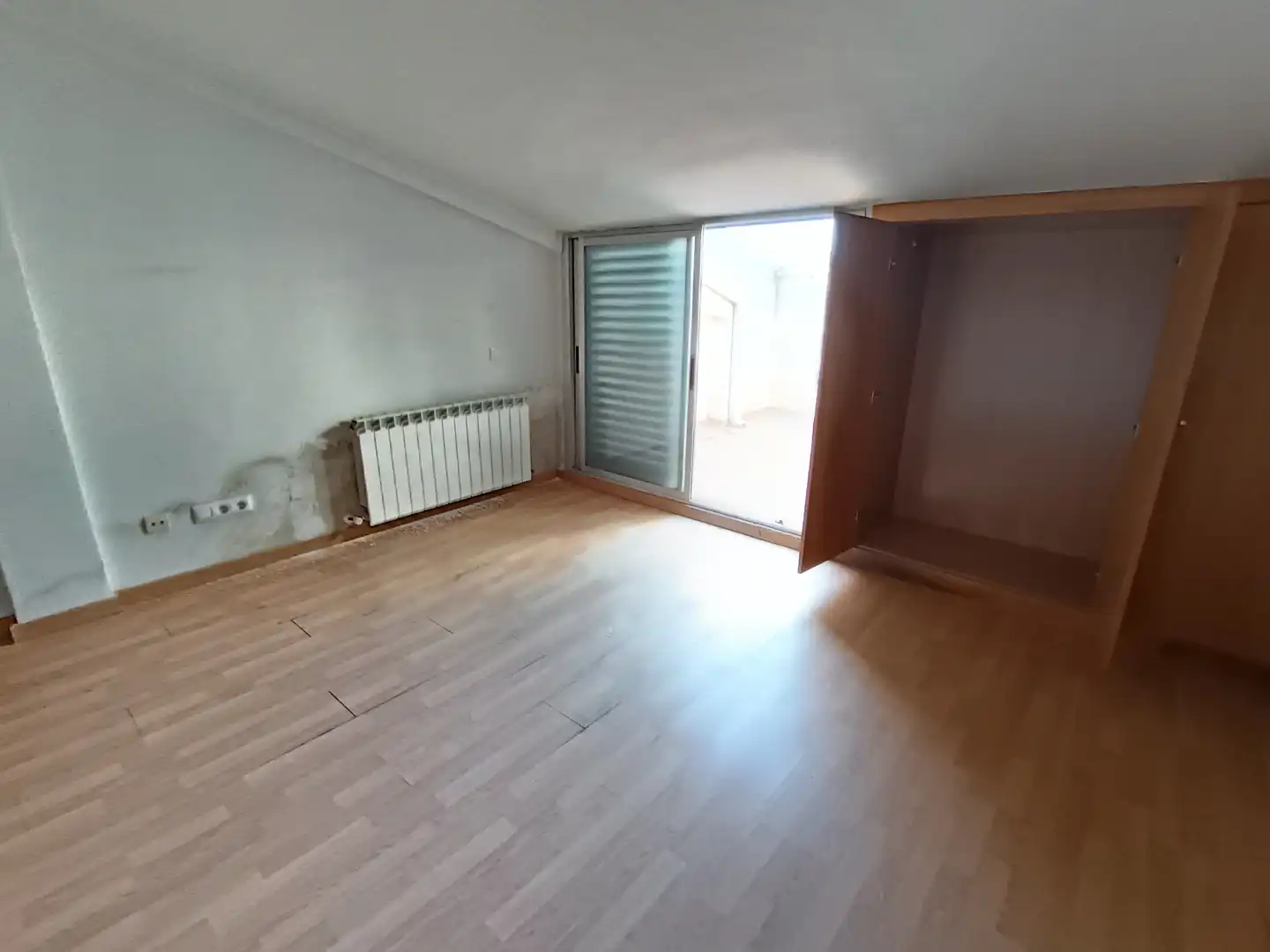 Dúplex en venta en Calle Concepción Arenal, imagen 25