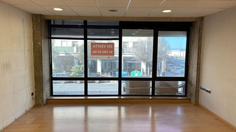 Foto 3 von Büro zum Verkauf in Avda Ana de Viya -san Jose, 3, Paseo Marítimo - San José - La Laguna, Cádiz Capital