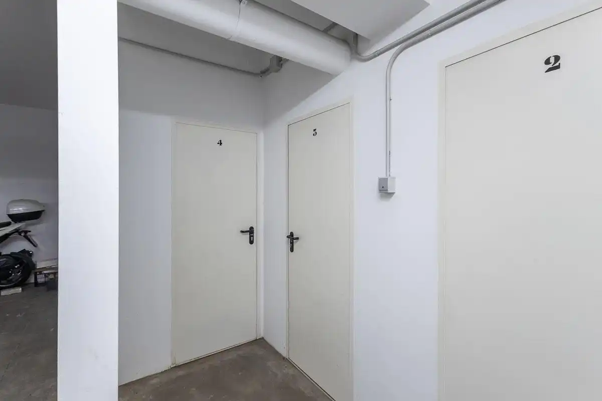 Wohnung mit Aufzug zum Verkauf in Calle ESTACADAS, imagen 28