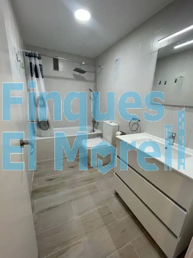 Appartement avec piscine à vendre à Mar i Camp - Platja dels Capellans, imagen 7