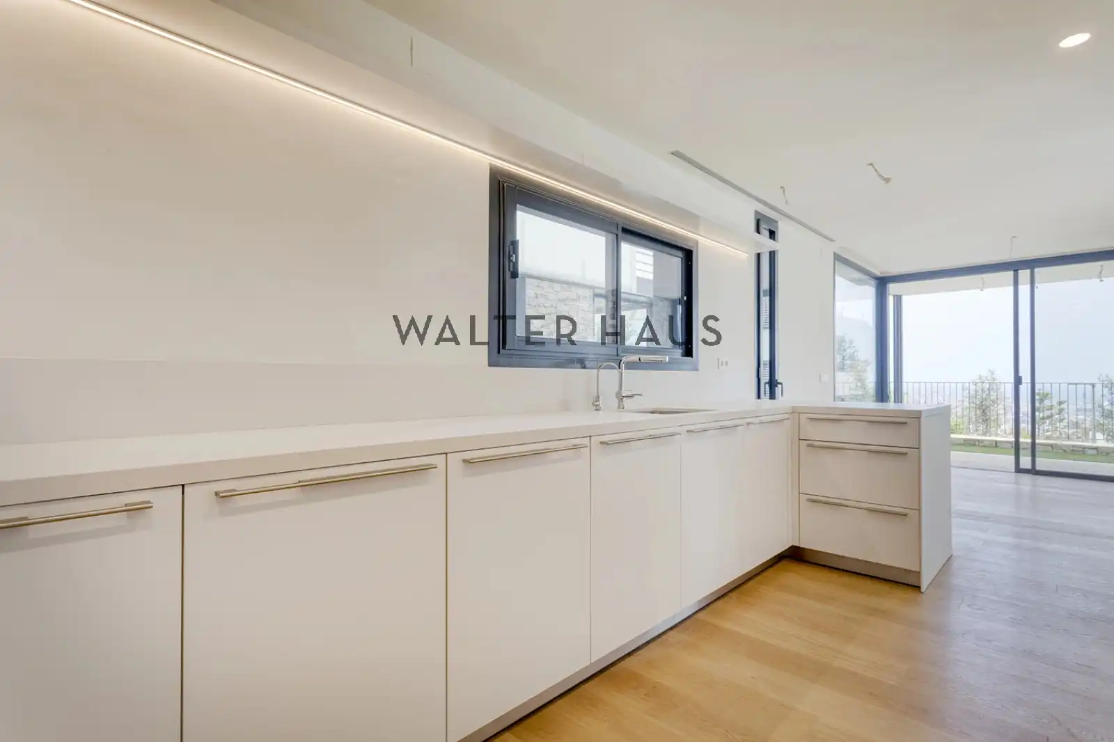 Villa avec piscine à vendre à Carrer del Saüc, imagen 19