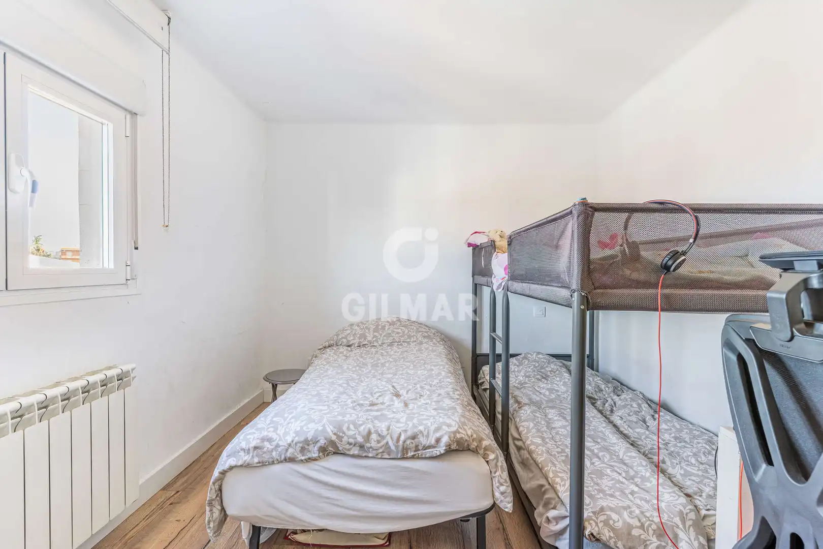 Wohnung zum Verkauf in Pueblo