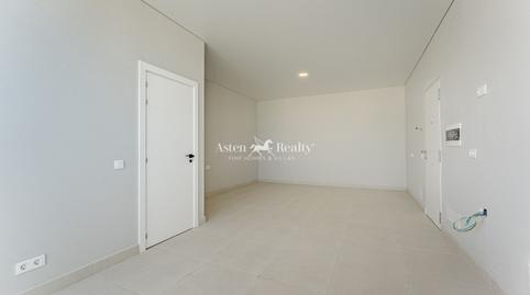 Foto 4 de Edifici en venda a Nivaria, Callao Salvaje - Playa Paraíso, Santa Cruz de Tenerife